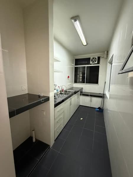Service Residence for Rent at Koi Kinrara - Michael Choong - PropertyGuru.com.my