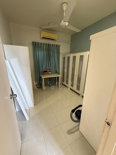 Service Residence for Rent at Koi Kinrara - Michael Choong - PropertyGuru.com.my