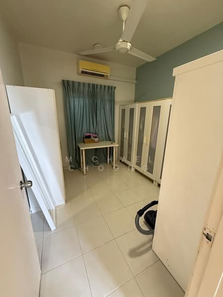Service Residence for Rent at Koi Kinrara - Michael Choong - PropertyGuru.com.my
