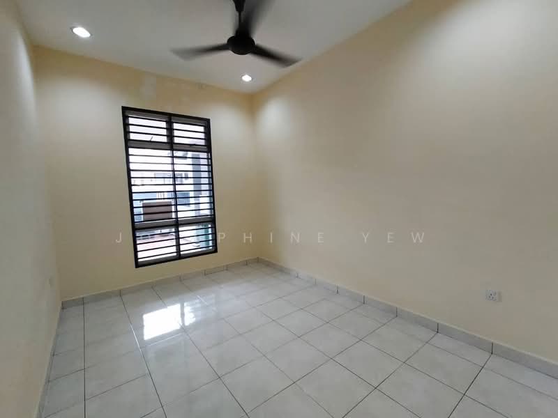 Rumah Teres 1 Tingkat untuk Disewa di Taman Mount Austin (Tebrau) - Josephine Yew - Interior - PropertyGuru.com.my