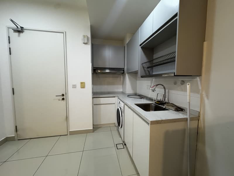 Service Residence for Sale at Paisley @ Tropicana Metropark - Jeslyn Chua - Kitchen - PropertyGuru.com.my