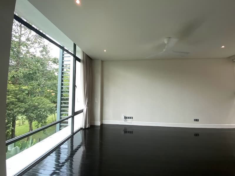 4-storey Terraced House for Sale in Bukit Kiara (Kuala Lumpur) - Lily Hun - PropertyGuru.com.my