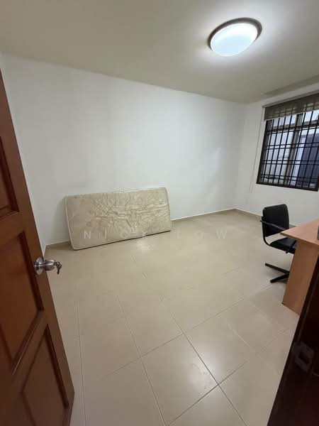 2-storey Terraced House for Rent in Taman Nusa Bestari 2 (Iskandar Puteri (Nusajaya)) - Nick Low - Interior - PropertyGuru.com.my