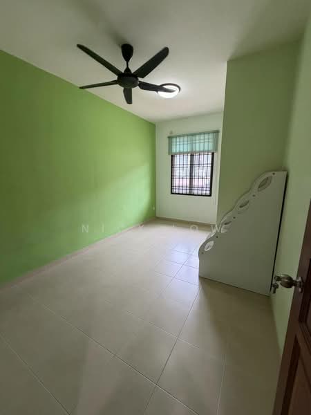 2-storey Terraced House for Rent in Taman Nusa Bestari 2 (Iskandar Puteri (Nusajaya)) - Nick Low - Interior - PropertyGuru.com.my