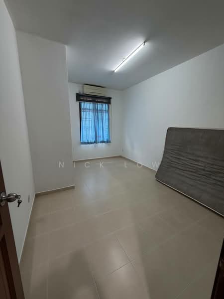 2-storey Terraced House for Rent in Taman Nusa Bestari 2 (Iskandar Puteri (Nusajaya)) - Nick Low - Interior - PropertyGuru.com.my