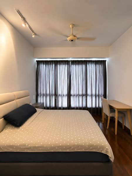 Kondominium untuk Dijual di Gurney Paragon - Billy Teh - PropertyGuru.com.my