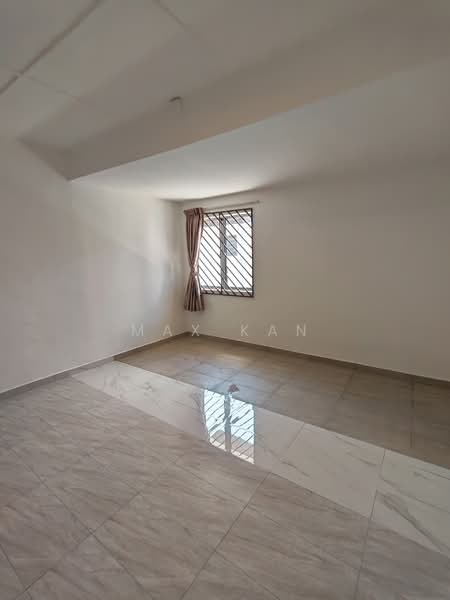 2-storey Terraced House for Rent in Taman Johor Jaya (Johor Bahru) - Max Kan - Interior - PropertyGuru.com.my