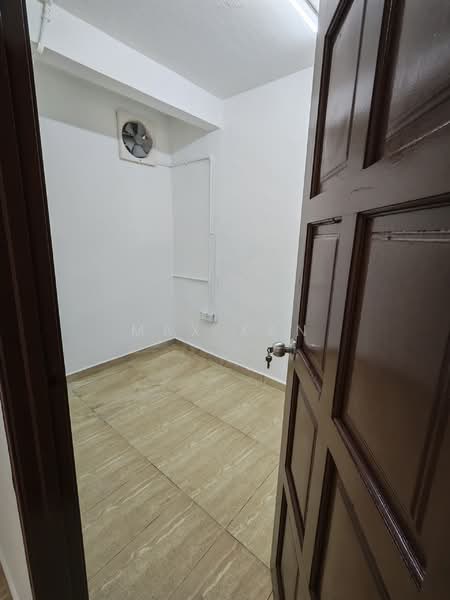 2-storey Terraced House for Rent in Taman Johor Jaya (Johor Bahru) - Max Kan - Interior - PropertyGuru.com.my