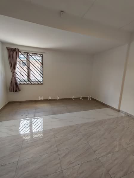 2-storey Terraced House for Rent in Taman Johor Jaya (Johor Bahru) - Max Kan - Interior - PropertyGuru.com.my