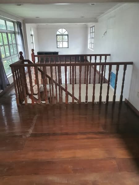 Bungalow for Sale in Seksyen 17 (Petaling Jaya) - Yubi Leong - PropertyGuru.com.my