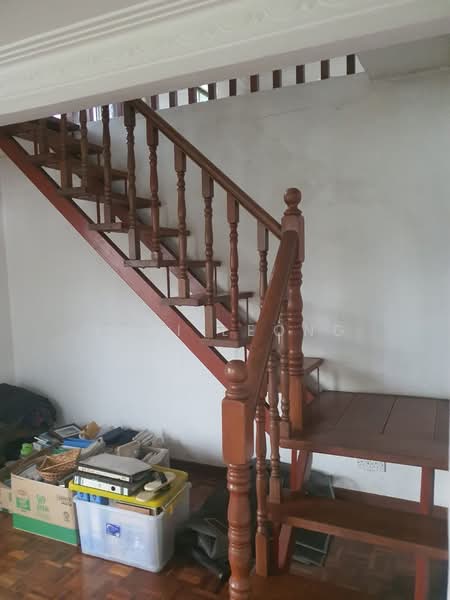 Bungalow for Sale in Seksyen 17 (Petaling Jaya) - Yubi Leong - PropertyGuru.com.my