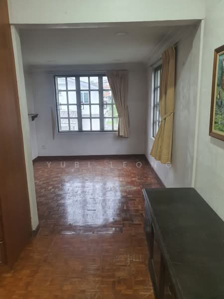 Bungalow for Sale in Seksyen 17 (Petaling Jaya) - Yubi Leong - PropertyGuru.com.my