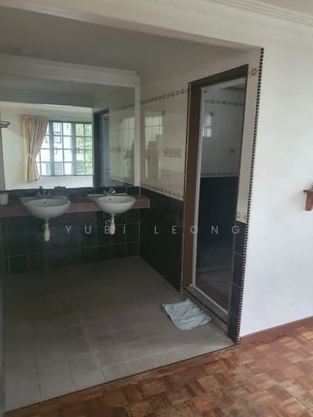 Bungalow for Sale in Seksyen 17 (Petaling Jaya) - Yubi Leong - PropertyGuru.com.my
