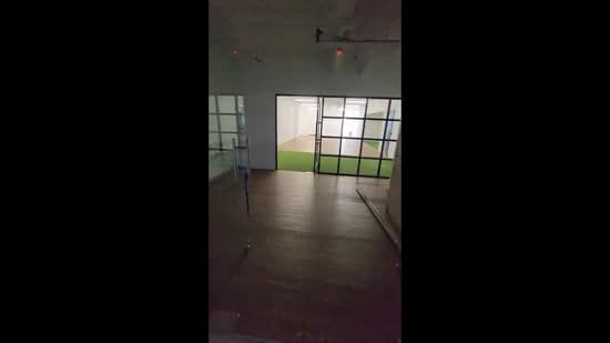 Kedai / Pejabat untuk Disewa di Petaling Jaya (Selangor) - Andrew Pang - PropertyGuru.com.my