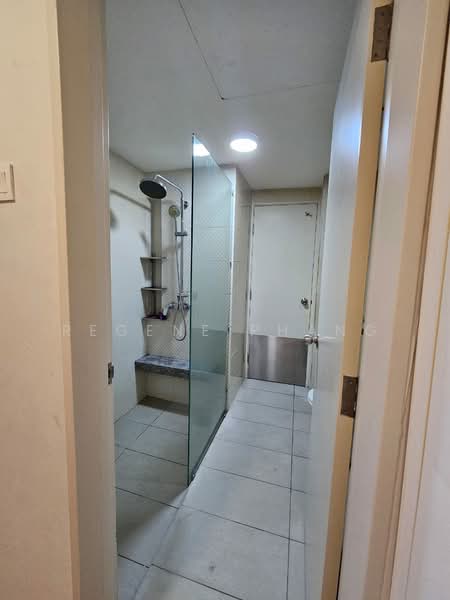 Kondominium untuk Disewa di Kiara East - Regene Phang - PropertyGuru.com.my