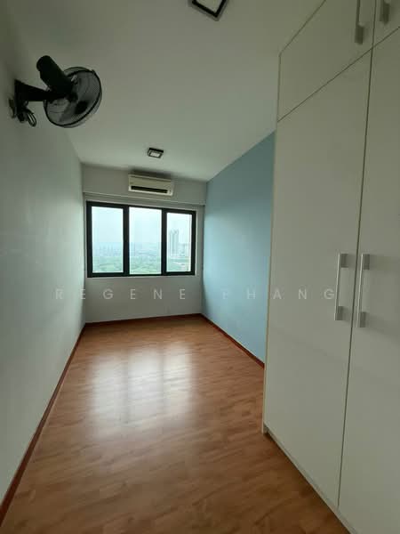 Kondominium untuk Disewa di Kiara East - Regene Phang - PropertyGuru.com.my