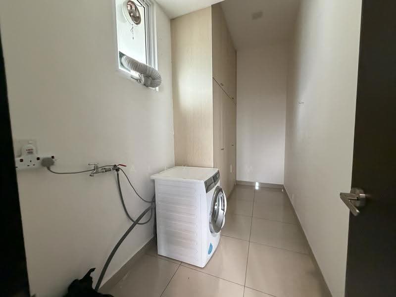 Kondominium untuk Disewa di The Cantonment - Alex Lim - Interior - PropertyGuru.com.my