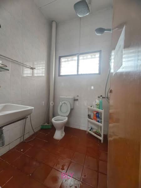 2-storey Terraced House for Sale in Taman Sentosa (Klang) - Tom Lee - PropertyGuru.com.my