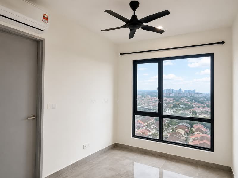 Service Residence for Rent at Ruby Seapark - Tammy Tan - View - PropertyGuru.com.my