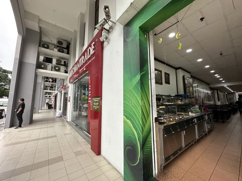 Office for Rent in Damansara Intan (Petaling Jaya) - Lee Luke - Exterior - PropertyGuru.com.my