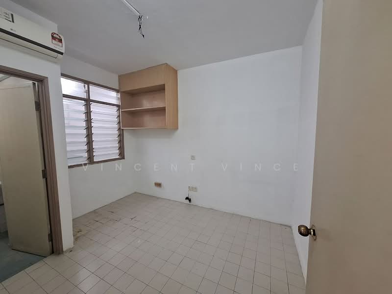 Rumah Teres 2 Tingkat untuk Disewa di Taman Bukit Belimbing (Balakong) - Vincent Vince - Interior - PropertyGuru.com.my
