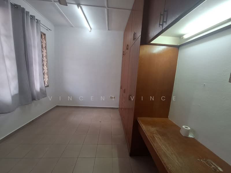Rumah Teres 2 Tingkat untuk Disewa di Taman Bukit Belimbing (Balakong) - Vincent Vince - Interior - PropertyGuru.com.my