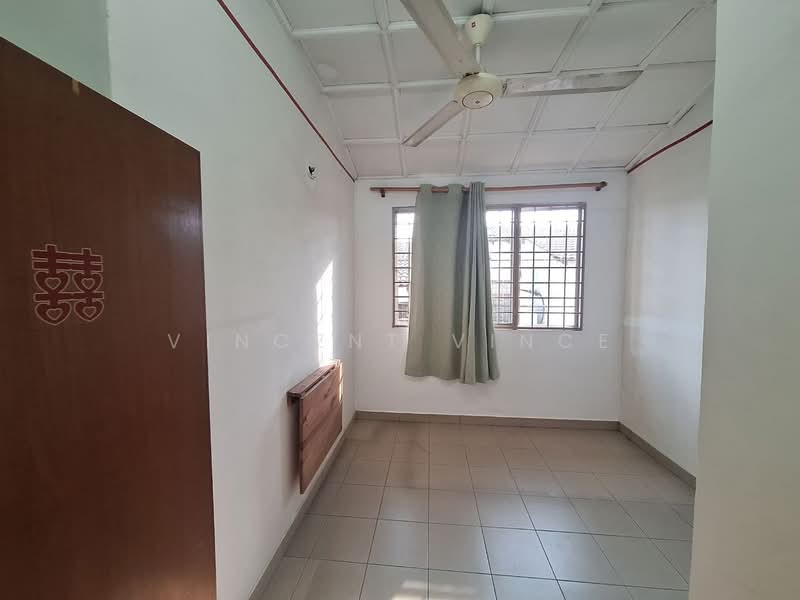 Rumah Teres 2 Tingkat untuk Disewa di Taman Bukit Belimbing (Balakong) - Vincent Vince - Interior - PropertyGuru.com.my