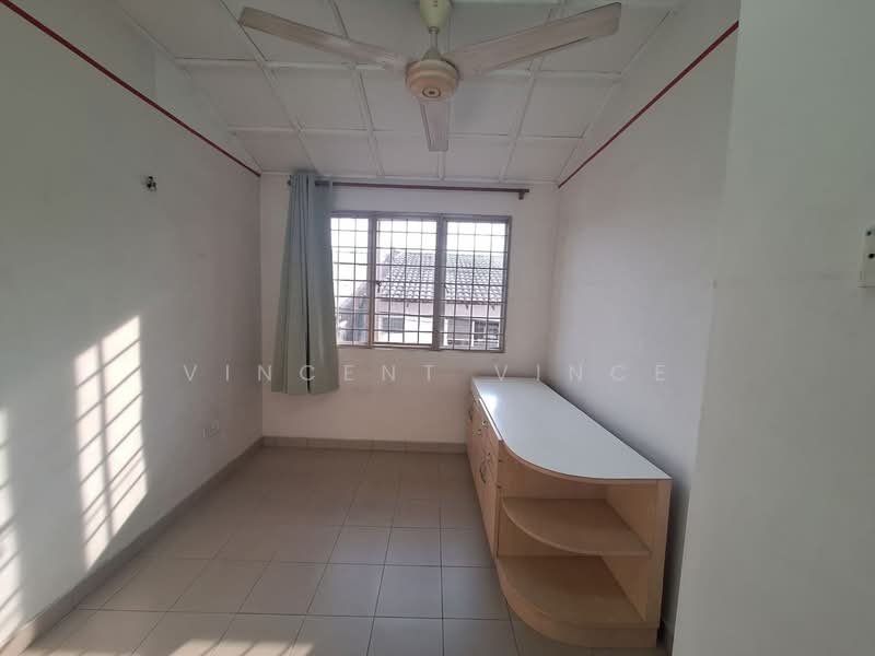 Rumah Teres 2 Tingkat untuk Disewa di Taman Bukit Belimbing (Balakong) - Vincent Vince - Interior - PropertyGuru.com.my