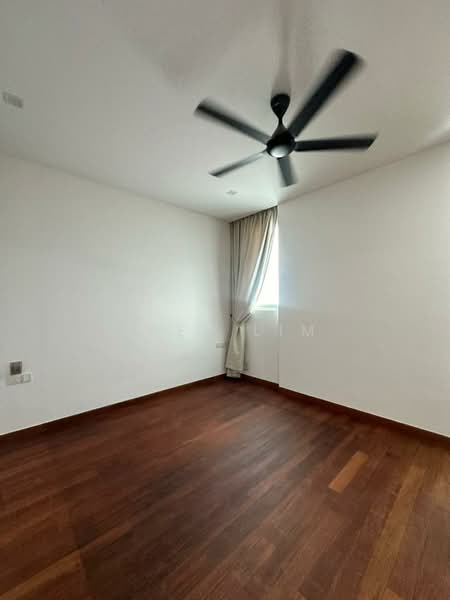 Kondominium untuk Disewa di The Cantonment - Alex Lim - Interior - PropertyGuru.com.my