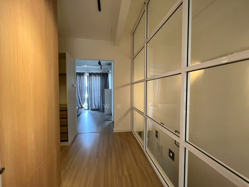 2-storey Terraced House for Sale in Diamond City (Semenyih) - Hawk Lee - PropertyGuru.com.my