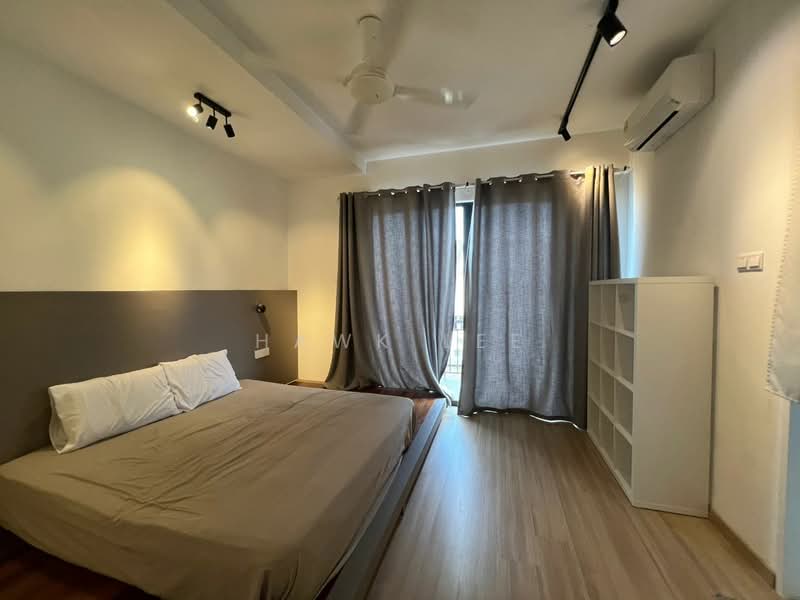 2-storey Terraced House for Sale in Diamond City (Semenyih) - Hawk Lee - PropertyGuru.com.my