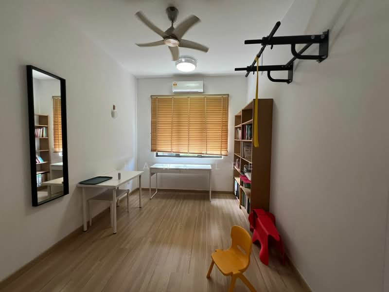 2-storey Terraced House for Sale in Diamond City (Semenyih) - Hawk Lee - PropertyGuru.com.my