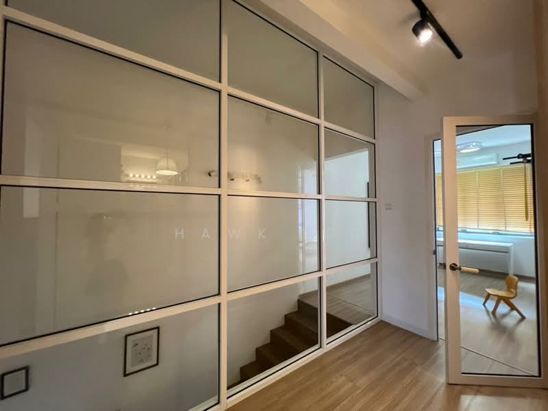 2-storey Terraced House for Sale in Diamond City (Semenyih) - Hawk Lee - PropertyGuru.com.my