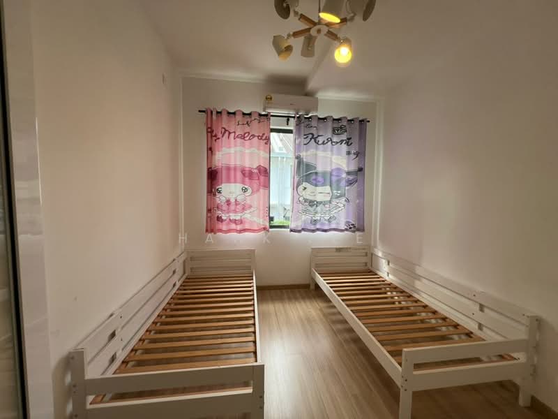 2-storey Terraced House for Sale in Diamond City (Semenyih) - Hawk Lee - PropertyGuru.com.my
