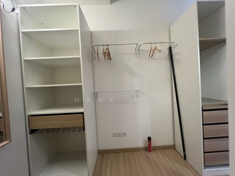 2-storey Terraced House for Sale in Diamond City (Semenyih) - Hawk Lee - PropertyGuru.com.my