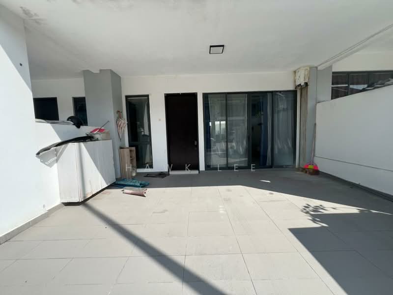 2-storey Terraced House for Sale in Diamond City (Semenyih) - Hawk Lee - PropertyGuru.com.my