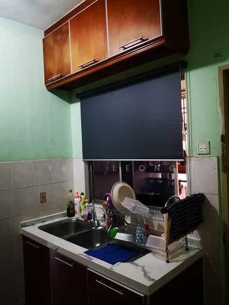 Kondominium untuk Dijual di De Rozelle - Yubi Leong - PropertyGuru.com.my
