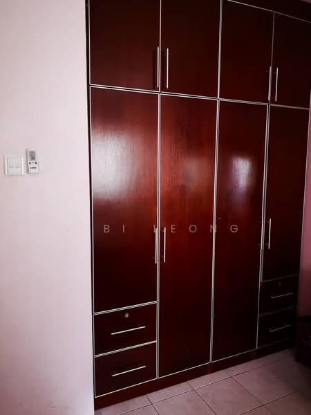 Kondominium untuk Dijual di De Rozelle - Yubi Leong - PropertyGuru.com.my