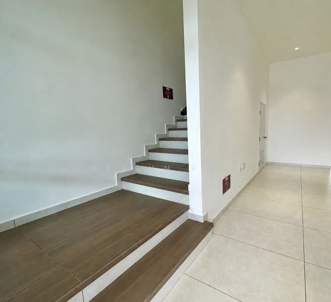 2-storey Terraced House for Sale in Bachang (Melaka) - Kellyn Foo - Interior - PropertyGuru.com.my