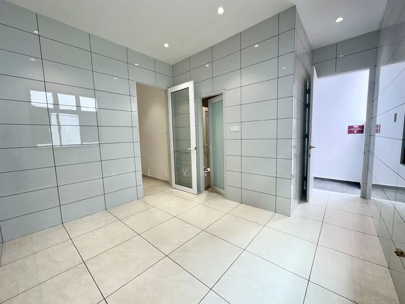 2-storey Terraced House for Sale in Bachang (Melaka) - Kellyn Foo - Interior - PropertyGuru.com.my