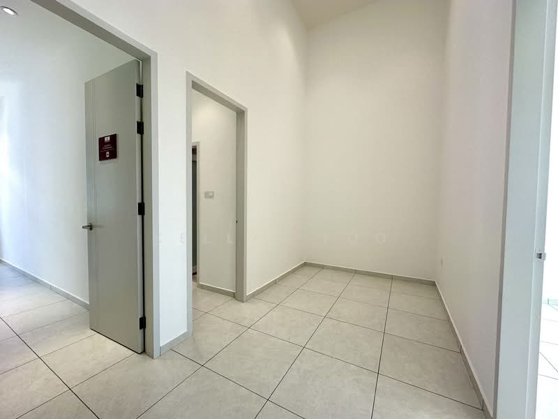 2-storey Terraced House for Sale in Bachang (Melaka) - Kellyn Foo - Interior - PropertyGuru.com.my