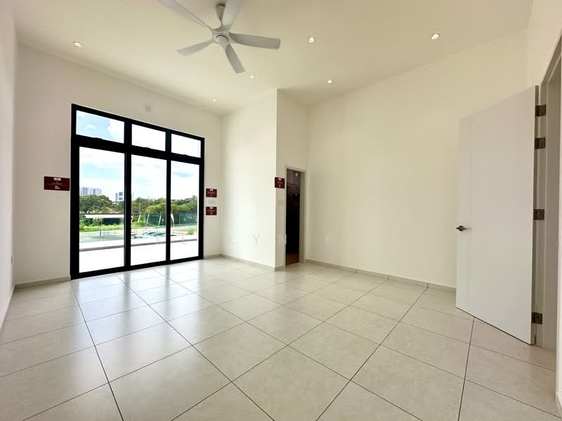 2-storey Terraced House for Sale in Bachang (Melaka) - Kellyn Foo - Interior - PropertyGuru.com.my