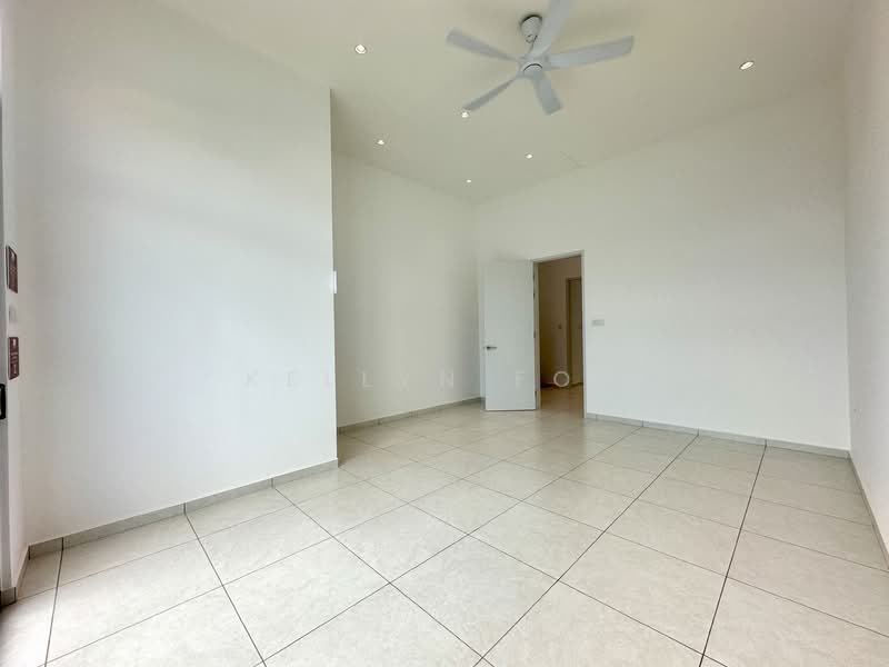 2-storey Terraced House for Sale in Bachang (Melaka) - Kellyn Foo - Interior - PropertyGuru.com.my