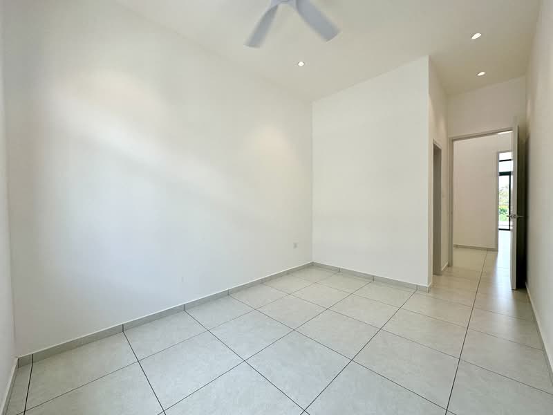 2-storey Terraced House for Sale in Bachang (Melaka) - Kellyn Foo - Interior - PropertyGuru.com.my