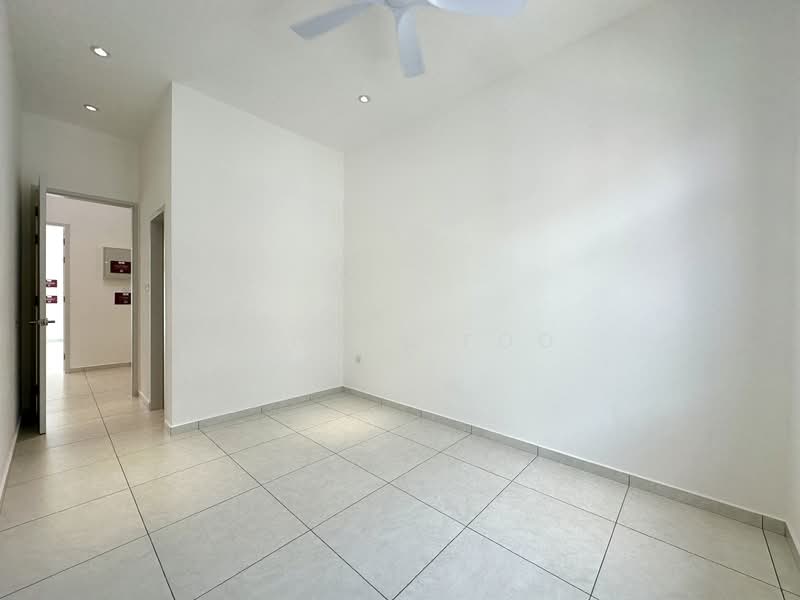2-storey Terraced House for Sale in Bachang (Melaka) - Kellyn Foo - Interior - PropertyGuru.com.my