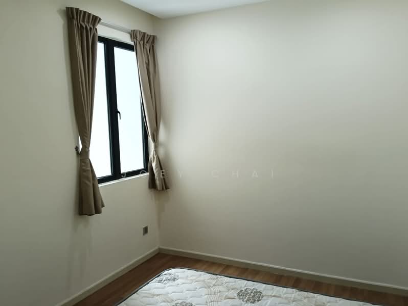 Pangsapuri untuk Disewa di Impiana - Joey Chai - PropertyGuru.com.my