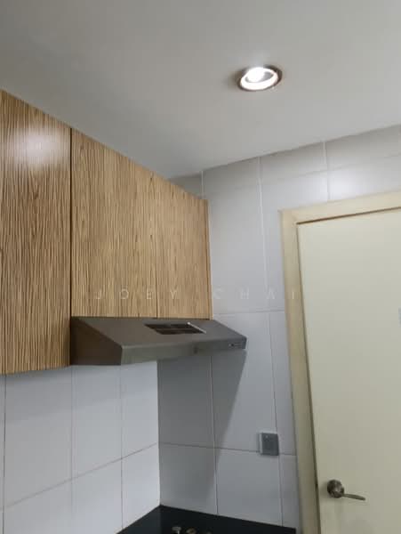 Pangsapuri untuk Disewa di Impiana - Joey Chai - PropertyGuru.com.my