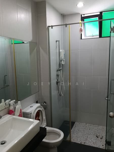 Pangsapuri untuk Disewa di Impiana - Joey Chai - PropertyGuru.com.my