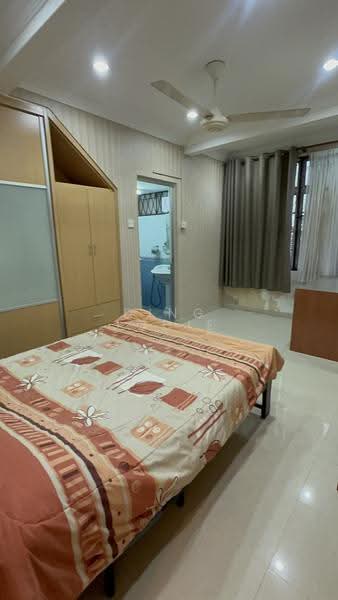 Bungalow House untuk Dijual di Taman Bukit Kaya (Seremban) - Ding Jodie - Bedroom - PropertyGuru.com.my