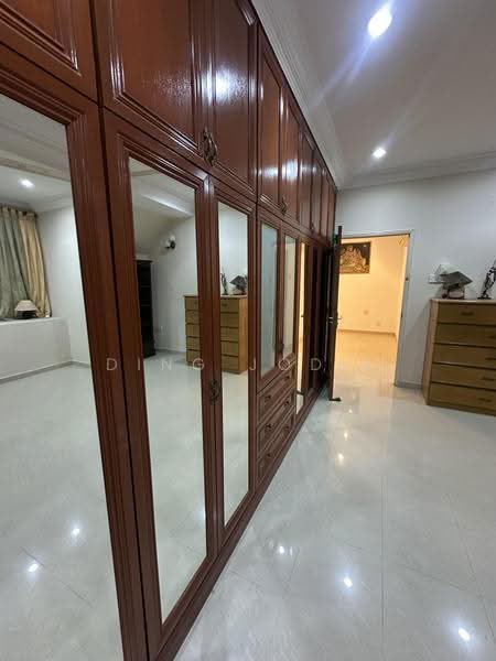 Bungalow House untuk Dijual di Taman Bukit Kaya (Seremban) - Ding Jodie - Interior - PropertyGuru.com.my